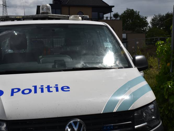 Politie Meetjesland controleert deze week je snelheid in Eeklo en Sint-Laureins
