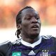 Romelu Lukaku: De transfersoap