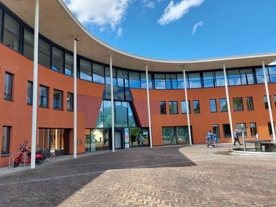 Verpaupering aanpakken en meer betaalbare woningen: de wensen van de Halderbergse gemeenteraad in tw