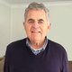 Jan Entius (1942-2020): Levenslustige ondernemer zonder uitknop