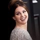 Lana Del Rey klonk zelden zo ingetogen als op haar nieuwe album ‘Ocean Blvd’
