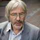 Truckersroman met een wrange, laconieke klets humor