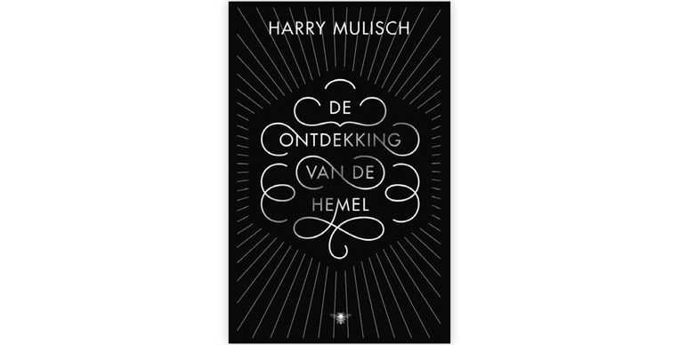 null Beeld 