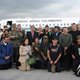 Ingrid Betancourt, ooit FARC-gijzelaar, nu kandidaat-president in Colombia: ‘De war on drugs hebben we verloren’