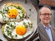 “Daarom worden eieren in de supermarkt niet koel bewaard, maar doe je dat thuis best wél”: voedingsexperts scheiden 9 feiten van fabels
