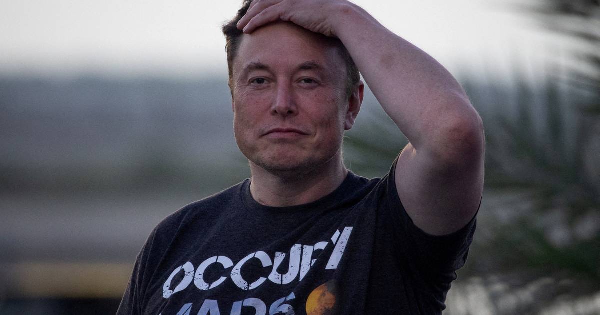 Elon Musk dovrebbe difendere il suo bonus di 56 miliardi di giga in tribunale |  All’estero