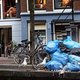 VVD wil lagere afvalbelasting voor Amsterdammers
