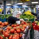 ‘Ik hoor iedereen zeggen: de ramadan is duur dit jaar’