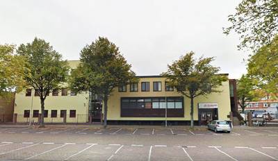 Moskee: we dulden geen buitenlandse bemoeienis