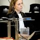 Van crimefighter tot wethouder, maar nog steeds bedreigd door criminelen: Greetje Bos kan door dreiging niet in Breda wonen