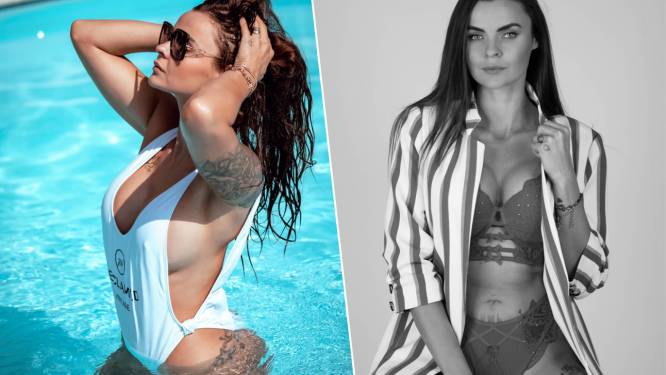 Wie is Veerle Peeters, het verrassende gezicht van de Christelijke Mutualiteit op OnlyFans?