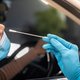 Plan om meer op corona te testen in gevaar door tekorten in laboratoria