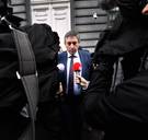 6 scenario’s voor Michel I: van regeringsval tot minderheidsregering