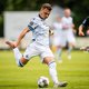 Supercup is eerste krachtmeting tussen twee hongerige teams