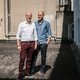 Jan en Bert Cornillie treden uit de schaduw bij sp.a: “Wouter Van Besien heeft ons zwaar ontgoocheld”