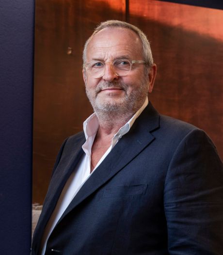 Blokker begint test: ‘Niet bezorgen vanuit magazijn, maar vanuit dichtstbijzijnde winkel’