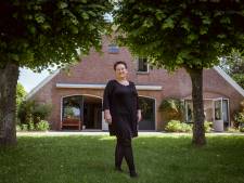Nelleke Vedelaar (PvdA) verruilt Haagse hectiek voor rust in de regio: ‘Een gemiddeld bedrijf was failliet gegaan’