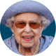 De Queen beperkt haar officiële verplichtingen