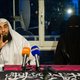 Belgische minister bekritiseerd om harde aanpak Sharia4Belgium