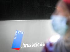 Voile à la STIB: le Centre d'Action laïque relance le processus judiciaire