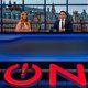 Publieke omroep krijgt nieuwe Journalistieke Code, zodat ‘publiek onze mores beter snapt’