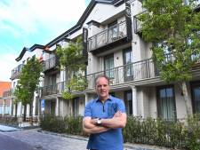 Slapeloze nachten voor Domburgse hotelier, ‘maar het is goed gekomen, we hebben weer een goed team’ 