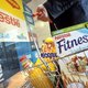 Omzet Nestlé zakt met 2,1 procent in eerste kwartaal