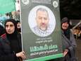 Le Qatar affirme que “la mort du numéro deux du Hamas complique les négociations sur les otages”