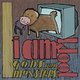 Review: I Am Kloot - Gods and Monsters
