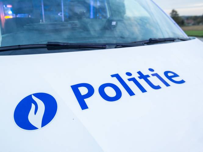 Vlaanderen moet lokale politie drastisch hertekenen: “Sommige zones kunnen amper basispolitiezorg garanderen”