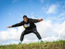 Willie Wartaal presenteert ‘You + Me = Diversity’ in Bibelot; iedereen welkom om mee te praten
