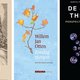 Nominaties Beste Theologische Boek van 2022 bekend: deze boeken maken theologie toegankelijk
