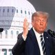 Zus kraakt Trump in geheime opnames: ‘Je kan hem niet vertrouwen’