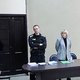 Kremlincriticus Navalny krijgt negen jaar strafkamp voor ‘fraude en minachting van de rechtbank’
