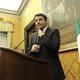Italië heeft na twee dagen al nieuwe regeringscoalitie