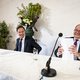 Rutte moet zich verantwoorden over Groningen: ‘Hij straalt niet uit dat hij de urgentie echt voelt’