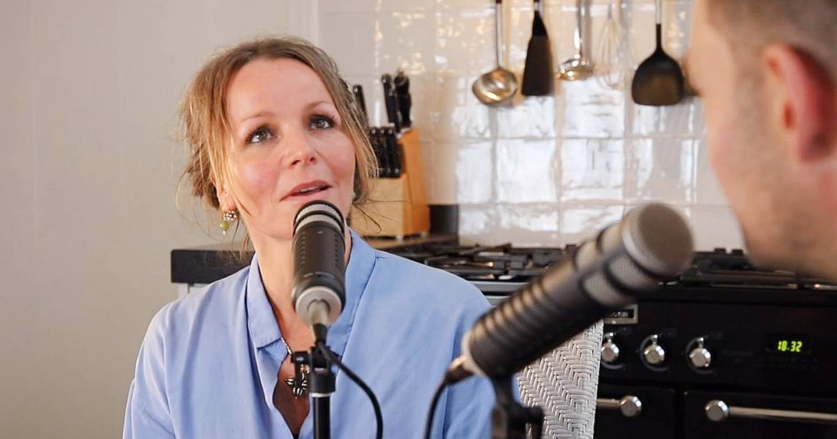 Inspectie Onderzoekt Vreemde Uitspraken Arts Coronatest Is Verkapte Vaccinatie Binnenland Ad Nl