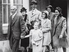Anne Frank-boek moest wereldnieuws worden: ‘Er waren torenhoge verwachtingen’