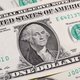 Dure Amerikaanse dollar drijft prijzen en rente overal op