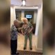 Video | Dansende oma's in bejaardentehuis