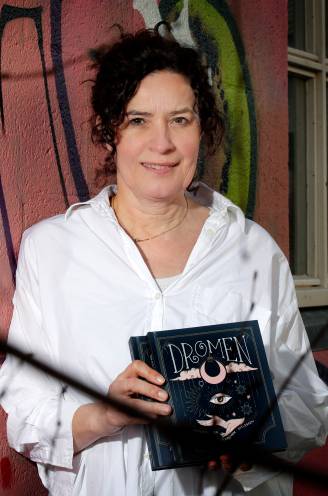 “Tot honderd tellen in je droom duurt net zo lang als in het echte leven”: wat gebeurt er als je droomt? 