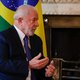 Zal Rutte president Lula aanspreken op diens omstreden Oekraïne-standpunt?