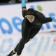 Amerikaanse Richardson verbetert wereldrecord 1.500 meter