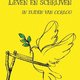 Al schrijvend brengt Grossman mensen tot leven