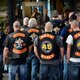 Een verbod op een motorclub? Het OM doet een nieuwe poging