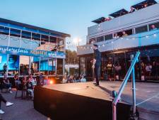 Concert, theater en voetbal: eerste proeven met publiek op 15 februari