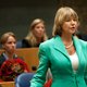 PvdA-afvaller doet niets voor 110.000 euro