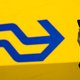Inchecken in het OV met je mobieltje wordt voorlopig niet verder uitgerold
