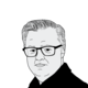 Al 405 dagen blijft de vraag: N-VA en/of PS?