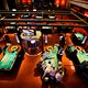 Als de overheid al geen geld inzet op de Kansspelcommissie